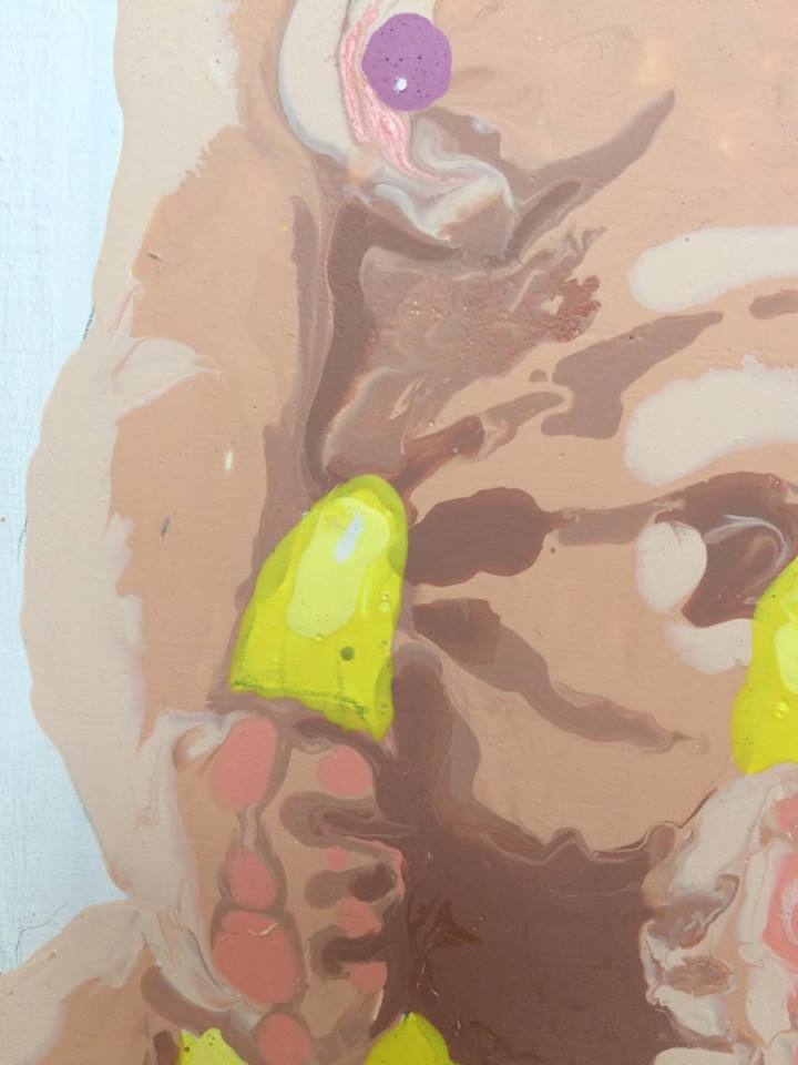 jana-jaro-university-artworks